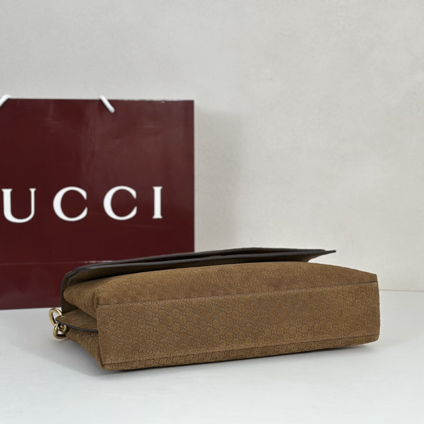 グッチ GUCCI 857362 ハンドバッグ レディース ブランド 正規品 代金引換可