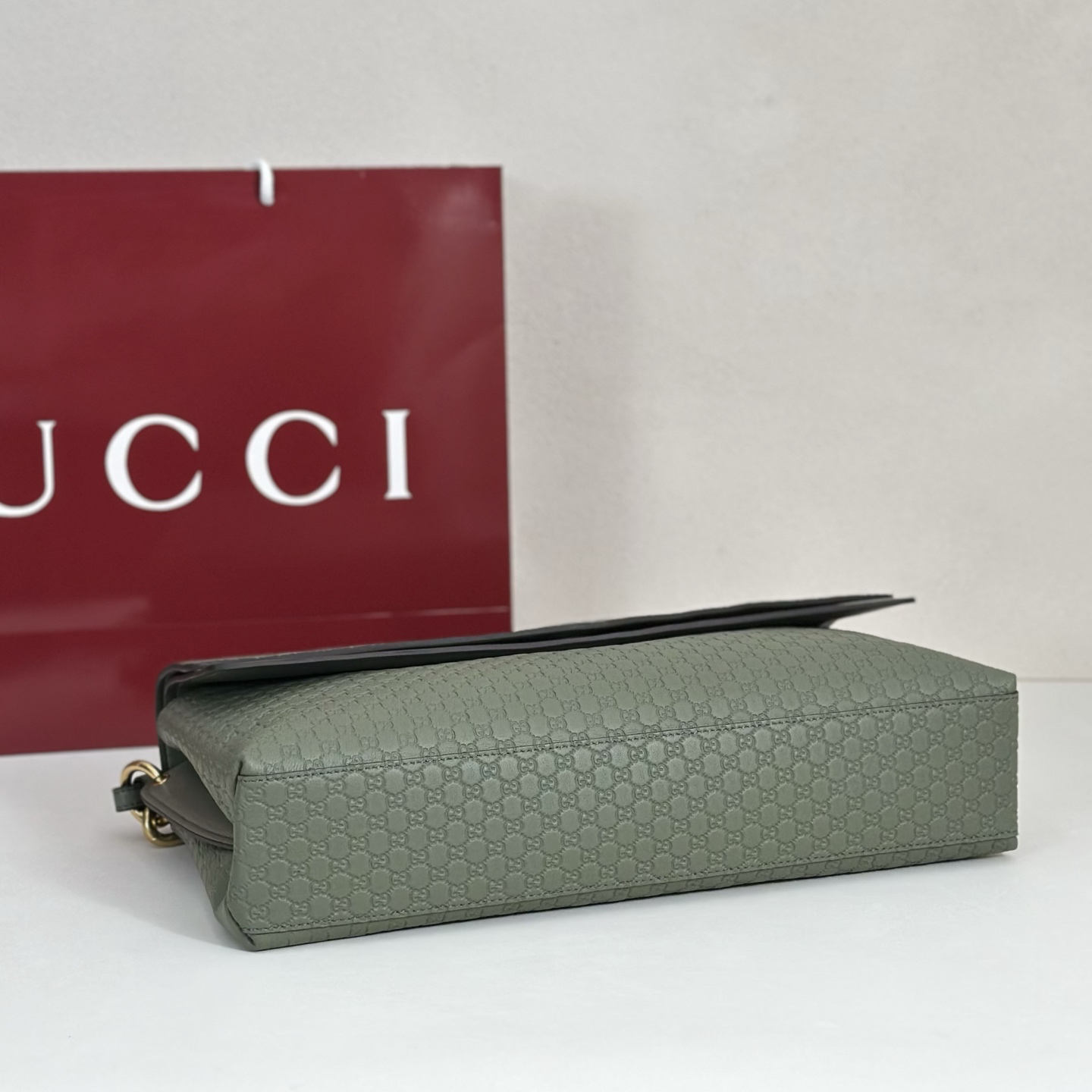 グッチ GUCCI 857362 ハンドバッグ レディース ブランド 正規品 代金引換可