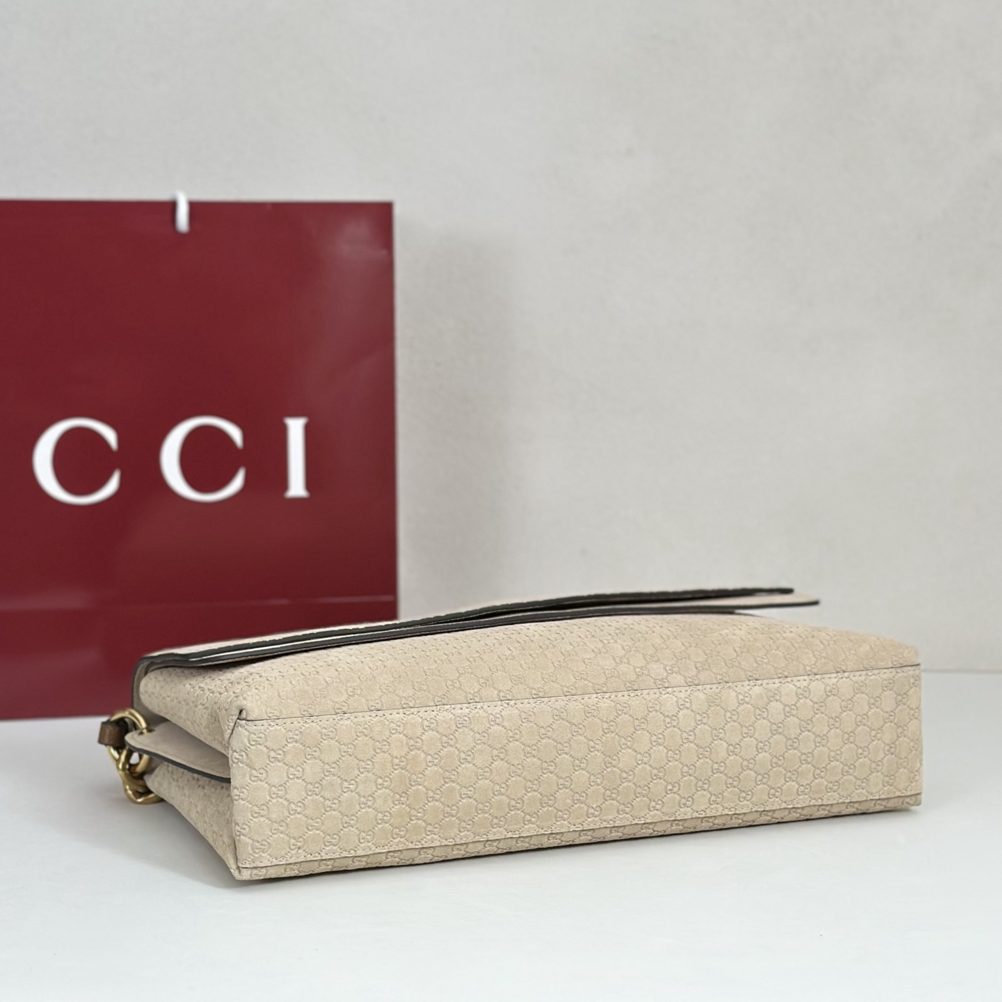グッチ GUCCI 857362 ハンドバッグ レディース ブランド 正規品 代金引換可