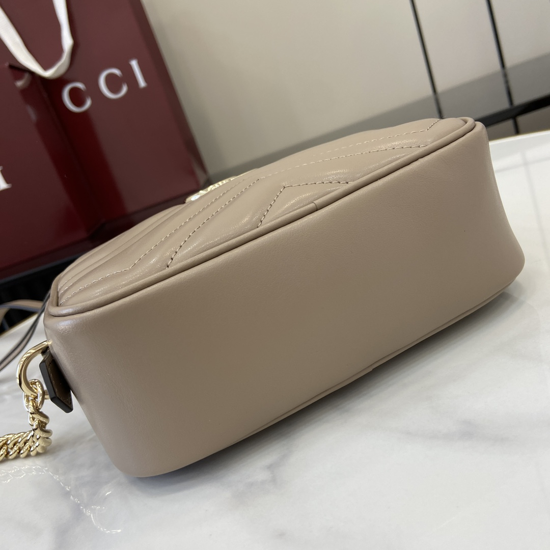 グッチ GUCCI 634936 ハンドバッグ レディース ブランド 正規品 代金引換可