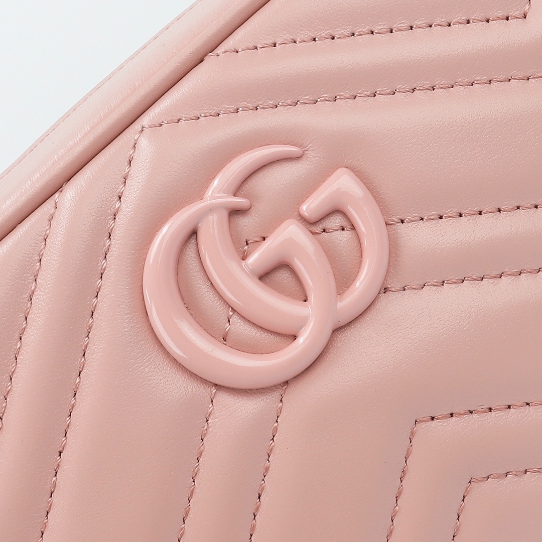 グッチ GUCCI 634936 ハンドバッグ レディース ブランド 正規品 代金引換可