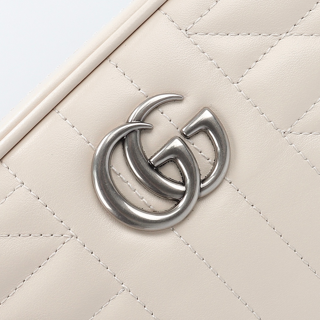 グッチ GUCCI 634936 ハンドバッグ レディース ブランド 正規品 代金引換可