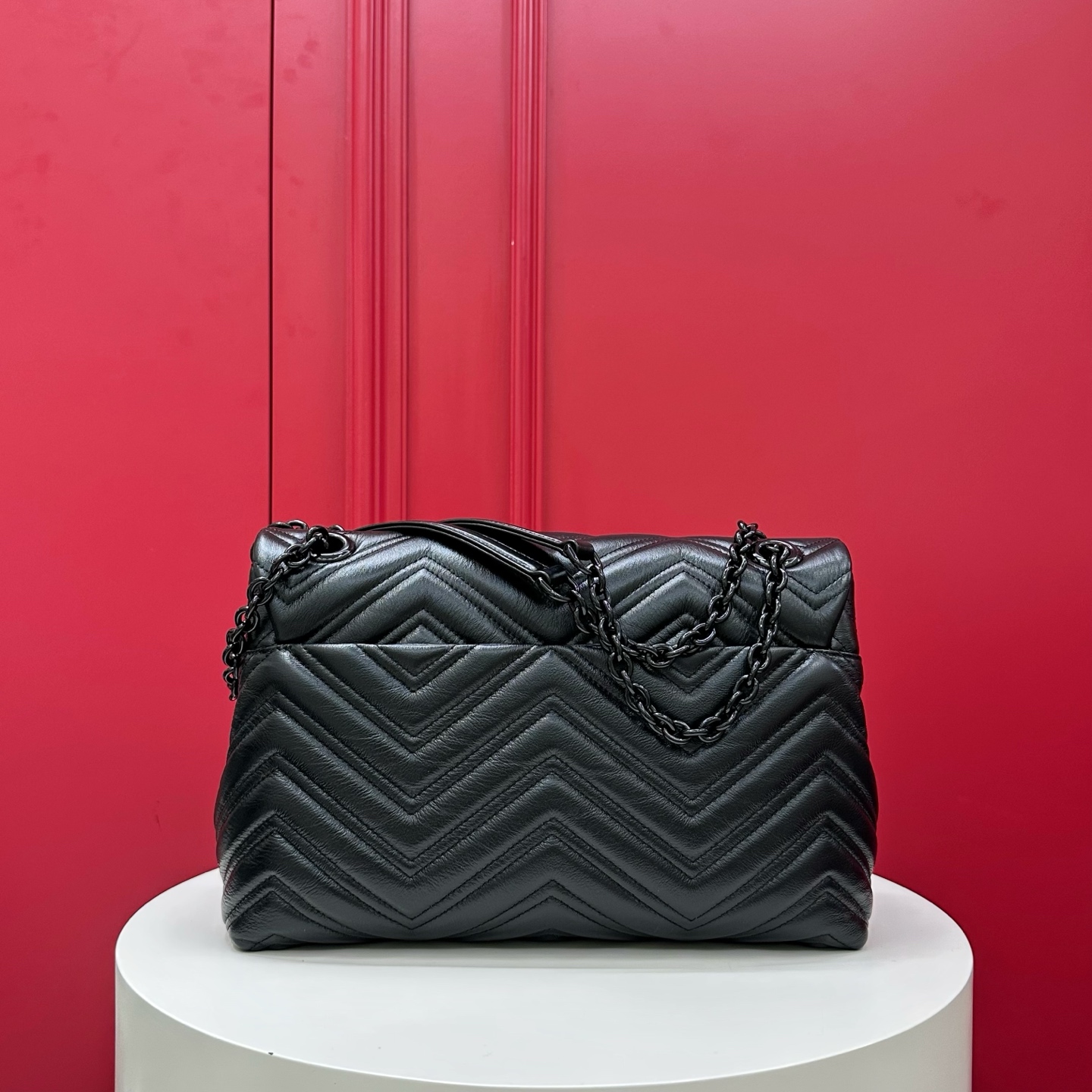 グッチ GUCCI  850676 ハンドバッグ レディース ブランド 正規品 代金引換可