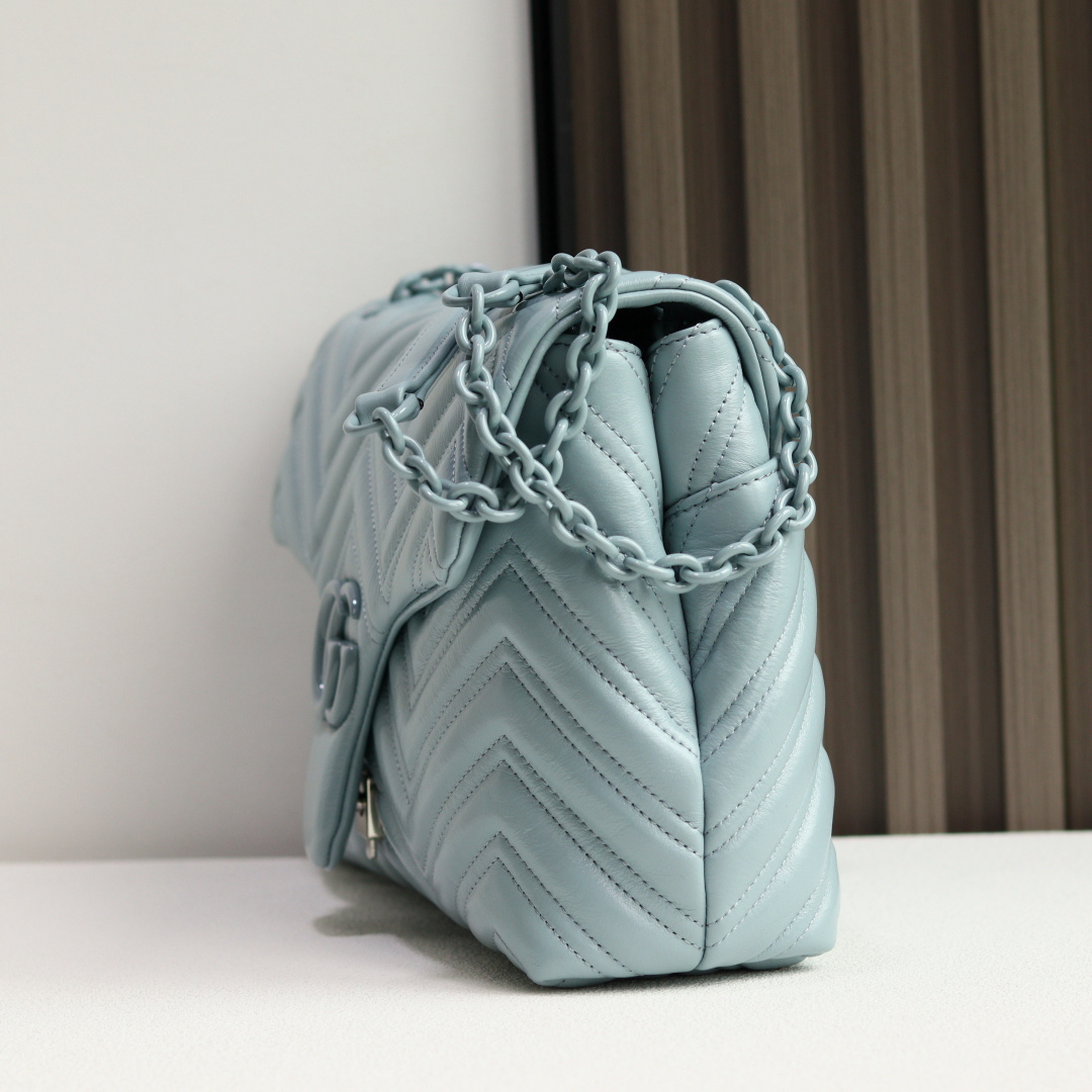 グッチ GUCCI  850676 ハンドバッグ レディース ブランド 正規品 代金引換可