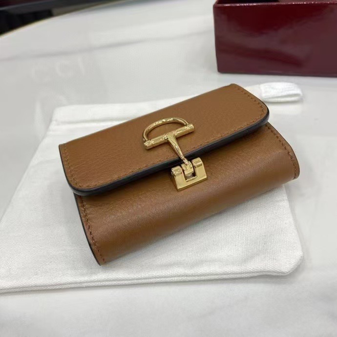 グッチ「Gucci」  828148  レディース ラウンドファスナー長財布