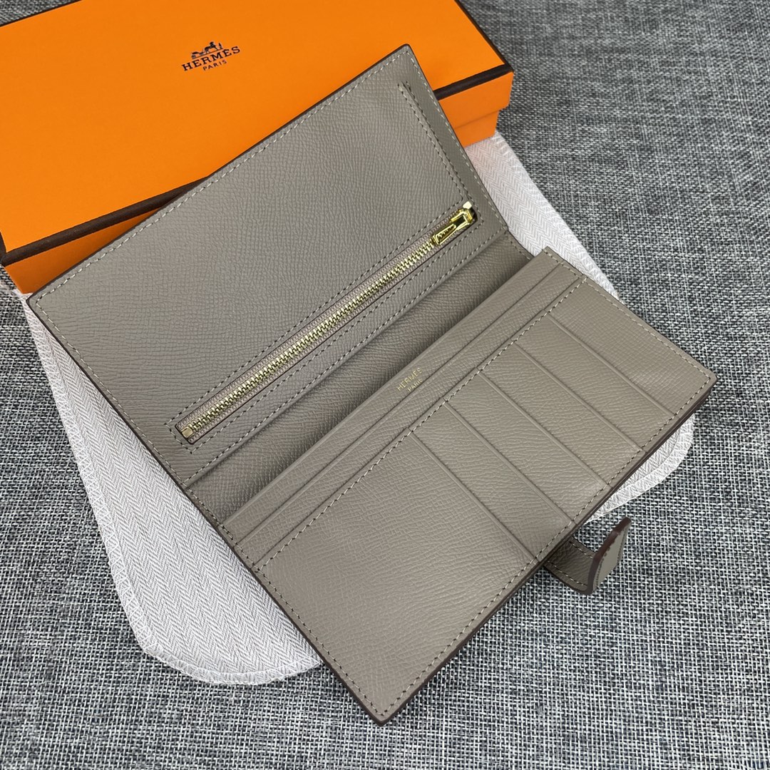 エルメス HERMÈS エルメス ケリー エプソン ハンドバッグ  ソン ハンドバッグ ハンドバッグ レディース 革製 高級 正規品 代金引換可