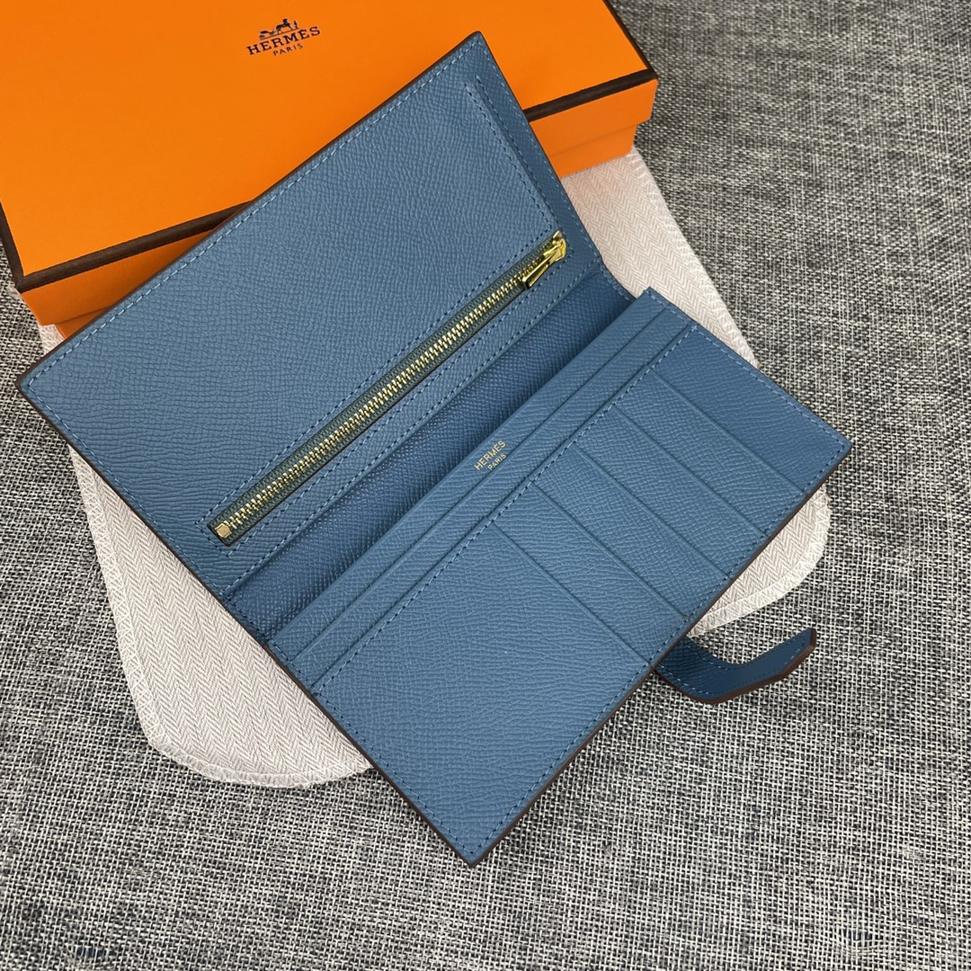 エルメス HERMÈS エルメス ケリー エプソン ハンドバッグ  ソン ハンドバッグ ハンドバッグ レディース 革製 高級 正規品 代金引換可