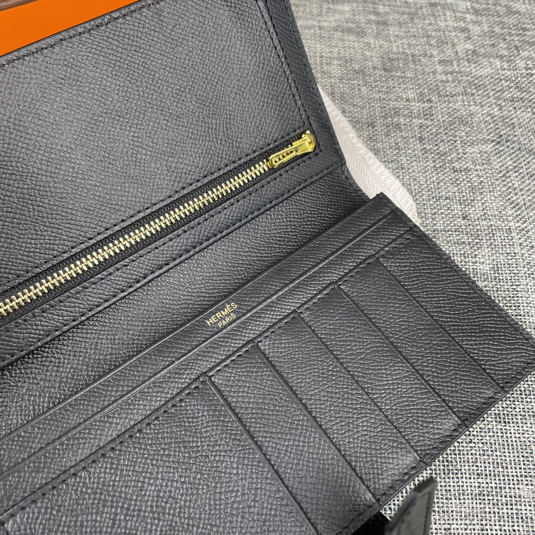 エルメス HERMÈS エルメス ケリー エプソン ハンドバッグ  ソン ハンドバッグ ハンドバッグ レディース 革製 高級 正規品 代金引換可