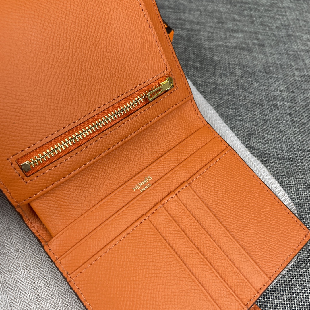 エルメス HERMÈS エルメス ケリー エプソン ハンドバッグ  ソン ハンドバッグ ハンドバッグ レディース 革製 高級 正規品 代金引換可