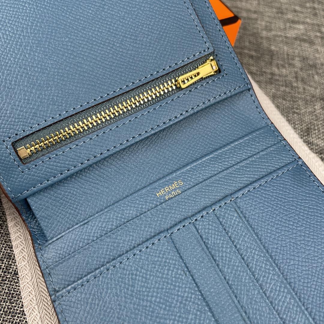 エルメス HERMÈS エルメス ケリー エプソン ハンドバッグ  ソン ハンドバッグ ハンドバッグ レディース 革製 高級 正規品 代金引換可