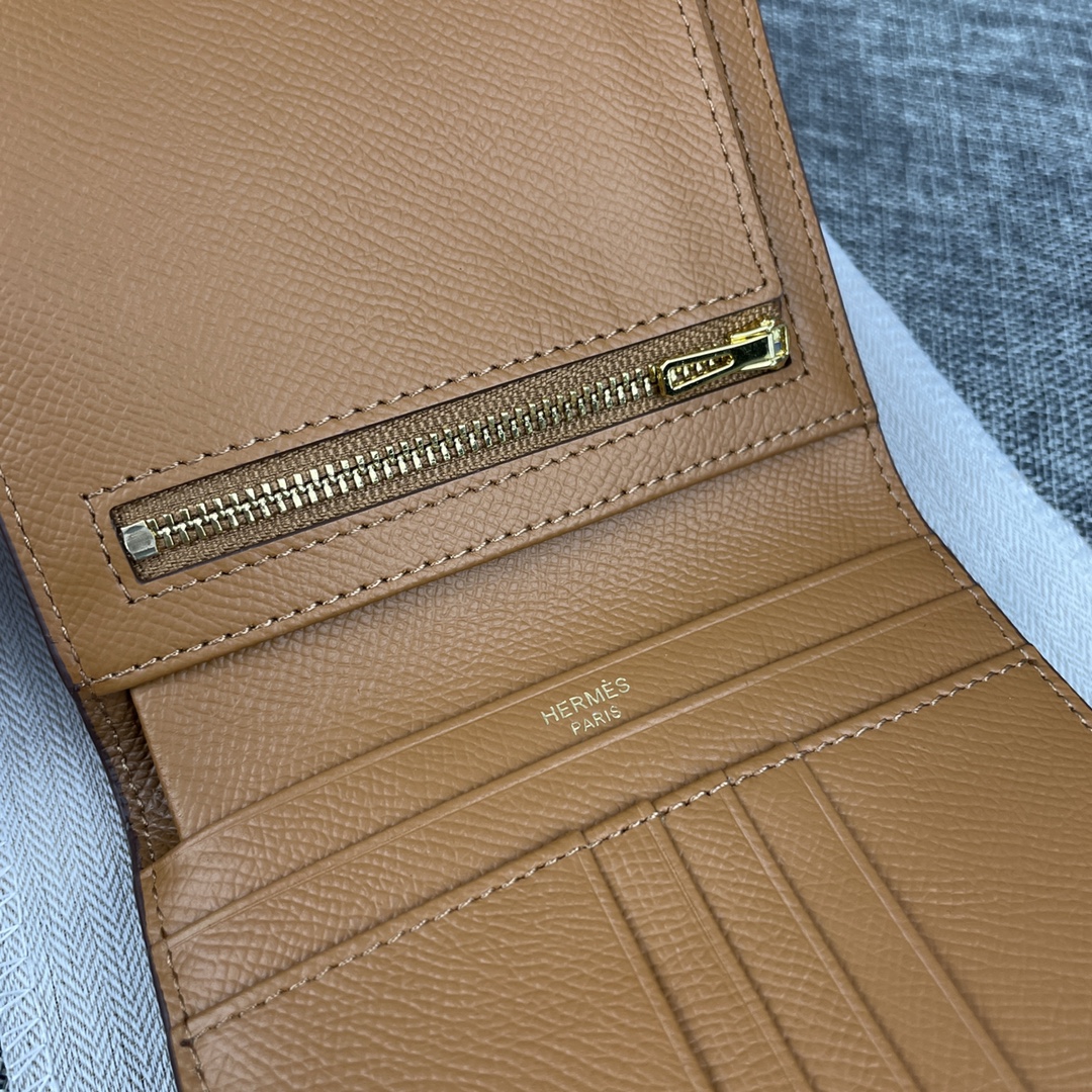 エルメス HERMÈS エルメス ケリー エプソン ハンドバッグ  ソン ハンドバッグ ハンドバッグ レディース 革製 高級 正規品 代金引換可