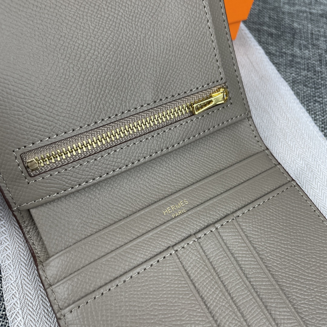 エルメス HERMÈS エルメス ケリー エプソン ハンドバッグ  ソン ハンドバッグ ハンドバッグ レディース 革製 高級 正規品 代金引換可