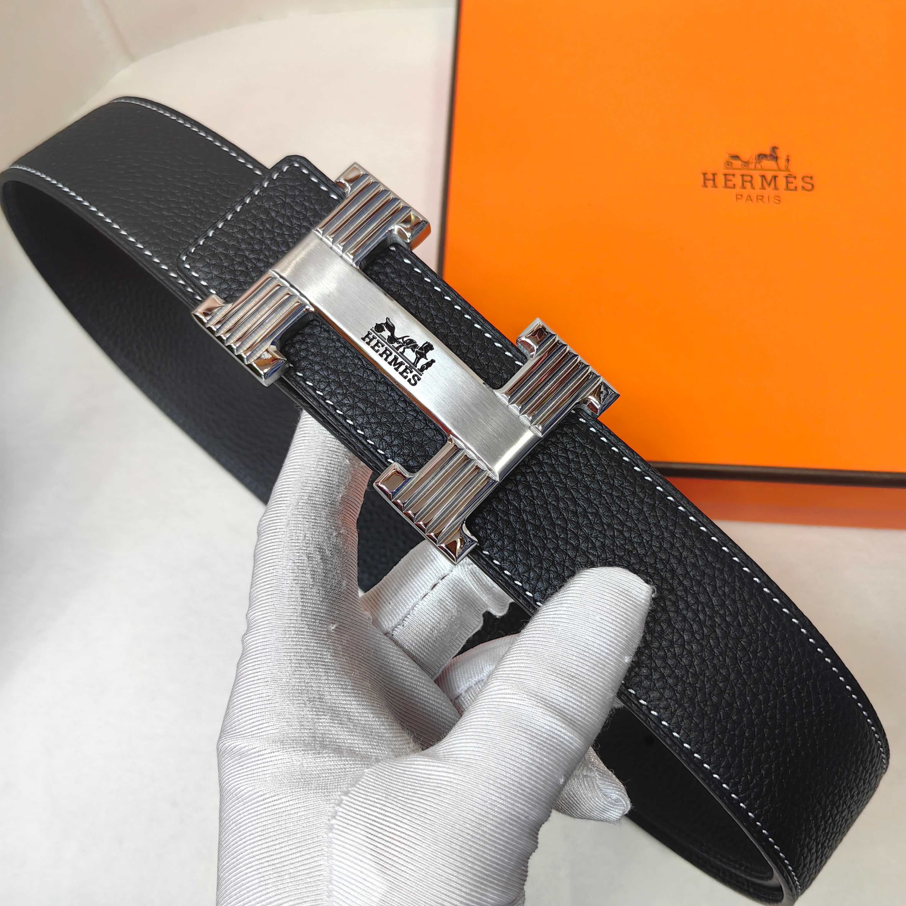 エルメス Hermes新作ベルト 代金引換対応