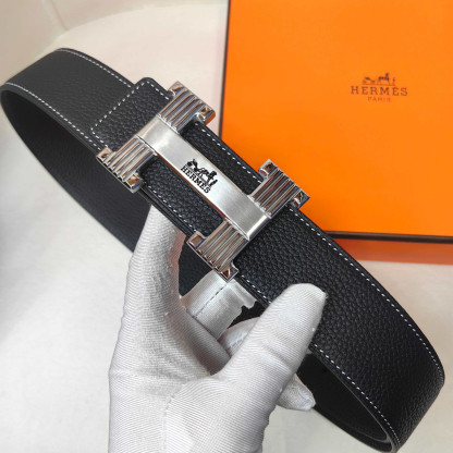 エルメス Hermes新作ベルト 代金引換対応