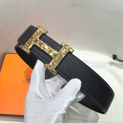 エルメス Hermes新作ベルト 代金引換対応