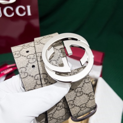  グッチ ベルト Gucci 新作 メンズ・レディース ベルト 代金引換可 全国送料無料 新品未使用