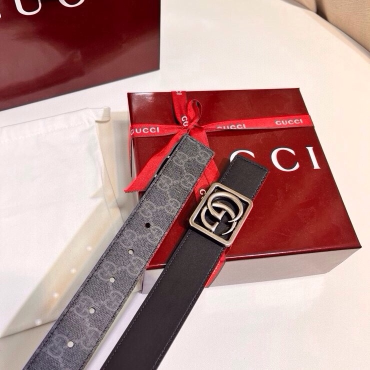  グッチ ベルト Gucci 新作 メンズ・レディース ベルト 代金引換可 全国送料無料 新品未使用