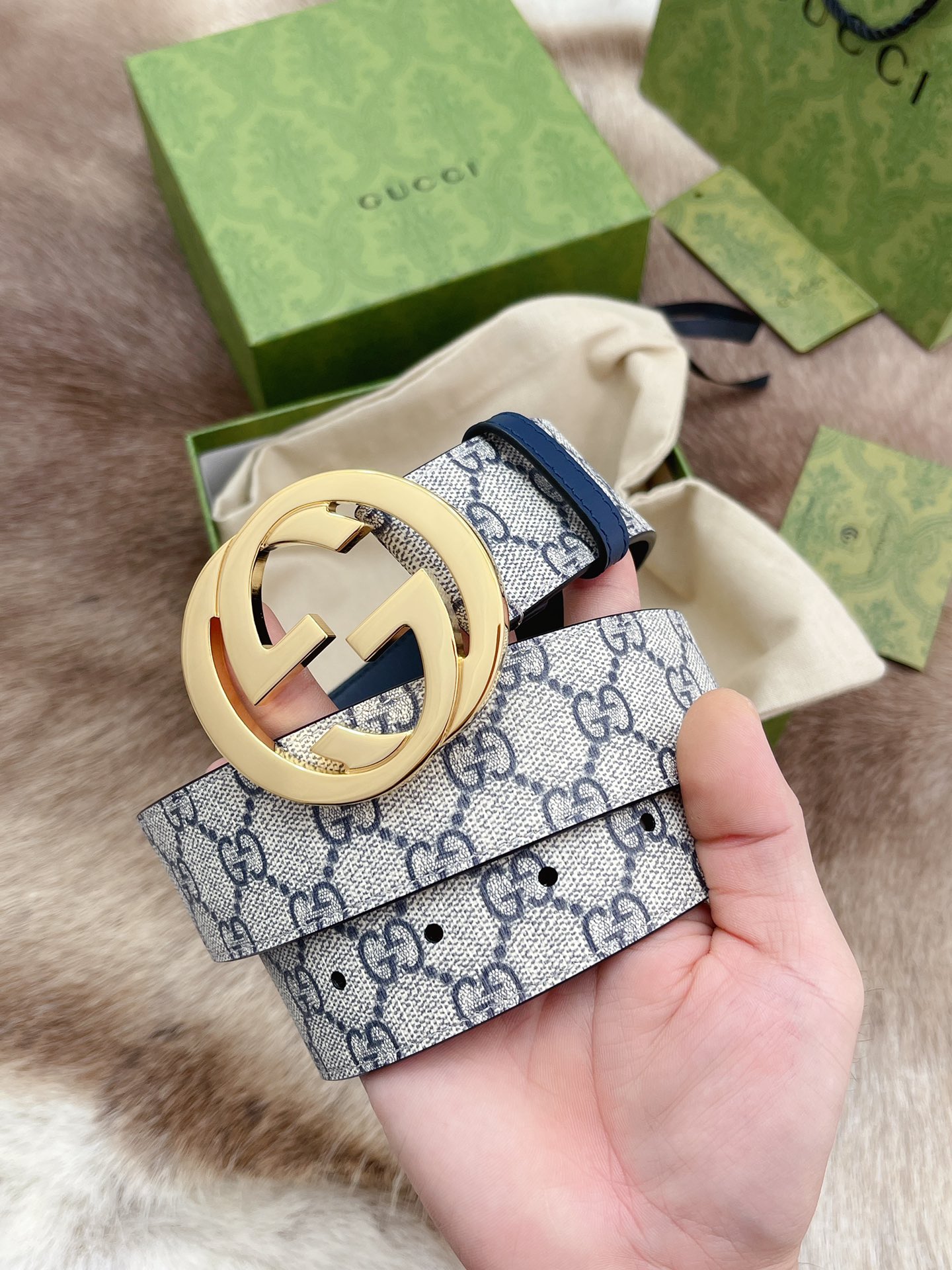  グッチ ベルト Gucci 新作 メンズ・レディース ベルト 代金引換可 全国送料無料 新品未使用