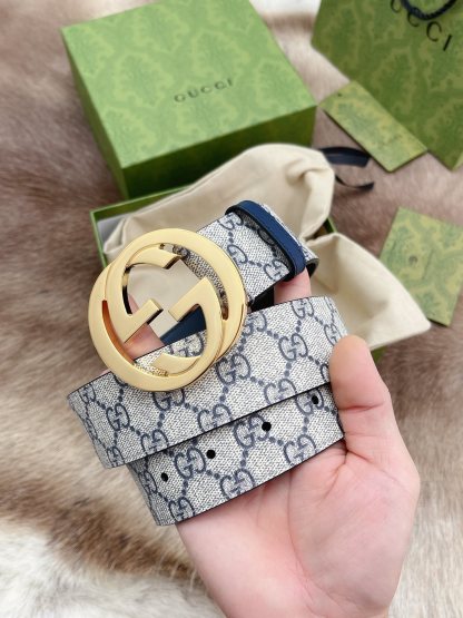  グッチ ベルト Gucci 新作 メンズ・レディース ベルト 代金引換可 全国送料無料 新品未使用