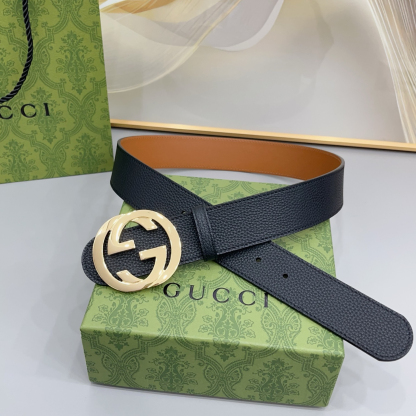  グッチ ベルト Gucci 新作 メンズ・レディース ベルト 代金引換可 全国送料無料 新品未使用