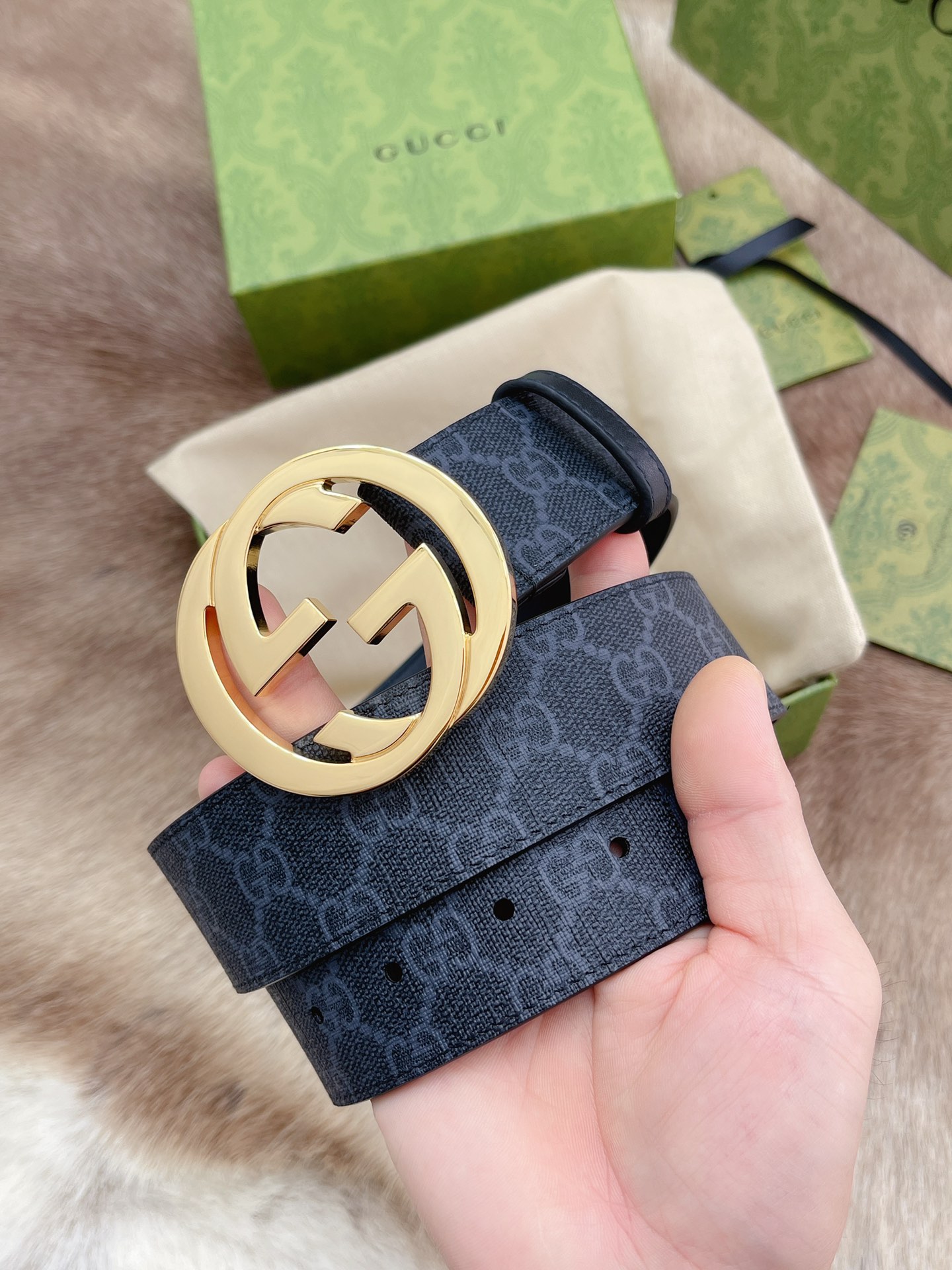  グッチ ベルト Gucci 新作 メンズ・レディース ベルト 代金引換可 全国送料無料 新品未使用