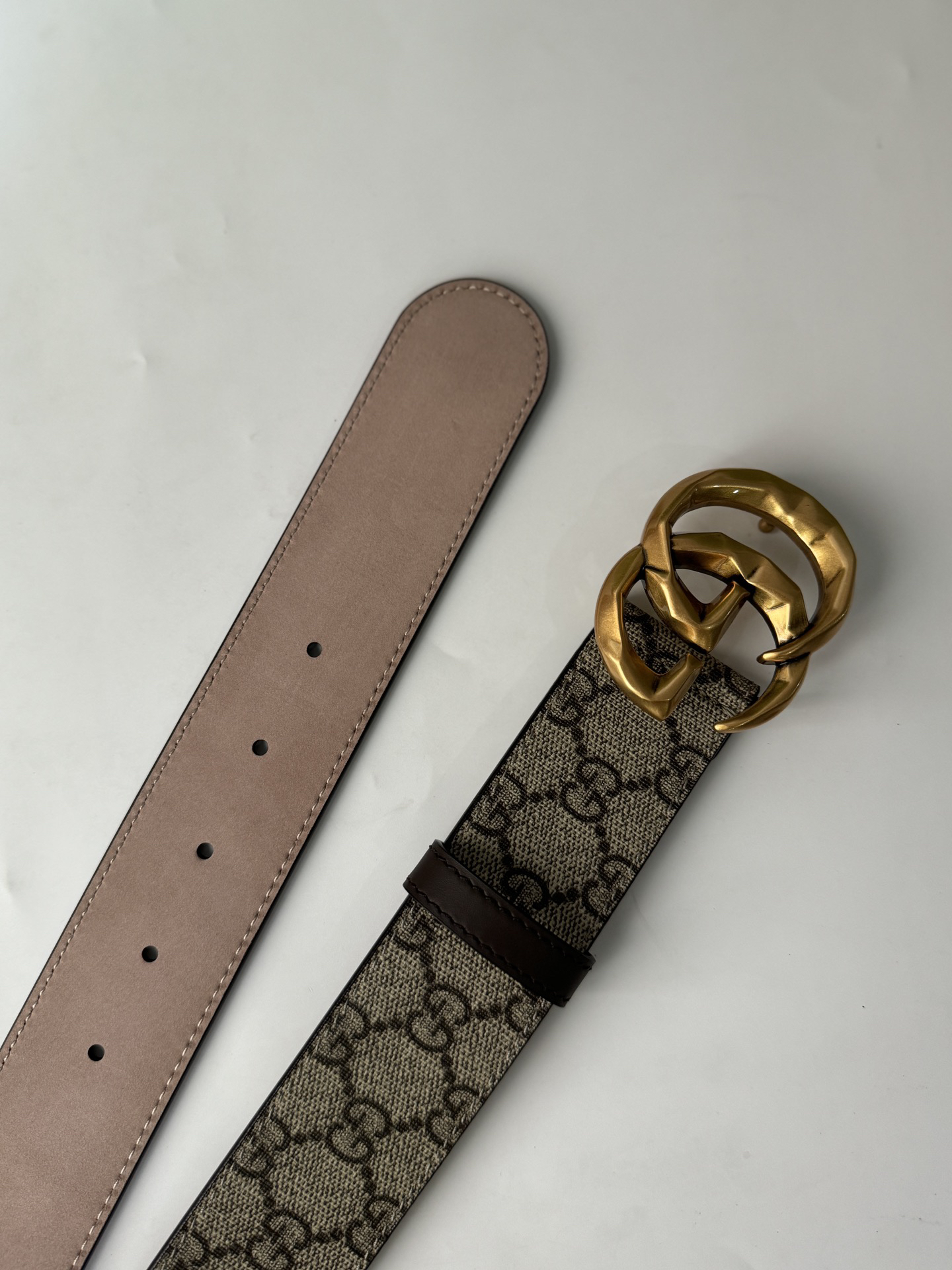  グッチ ベルト Gucci 新作 メンズ・レディース ベルト 代金引換可 全国送料無料 新品未使用