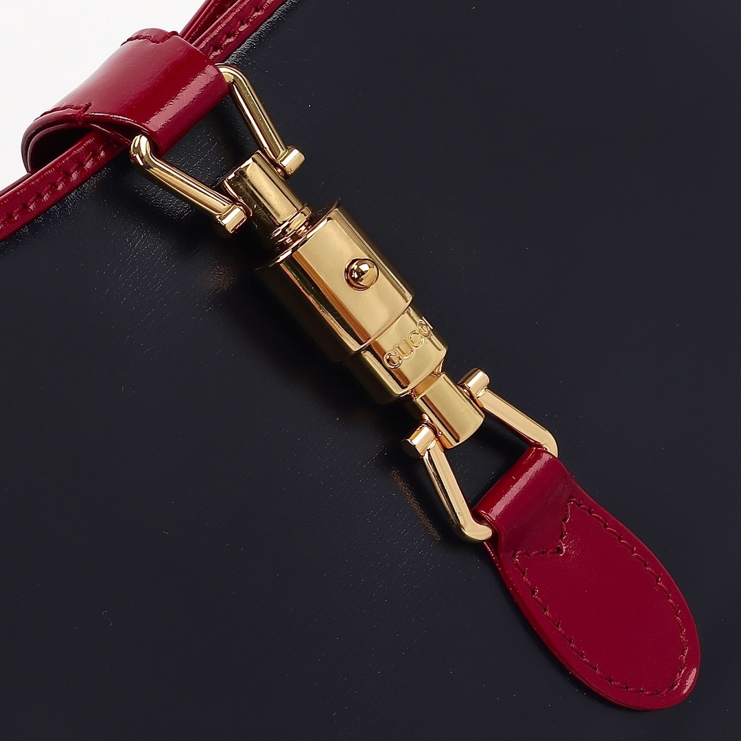 [Copy][Copy]グッチ GUCCI ハンドバッグ レディース ブランド 正規品 代金引換可