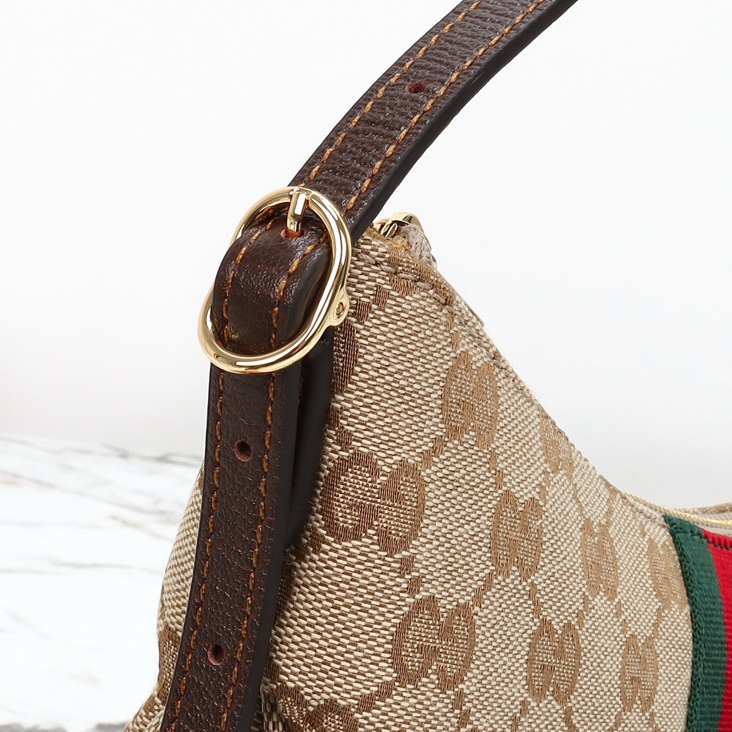 グッチ GUCCI  863406 ハンドバッグ レディース ブランド 正規品 代金引換可