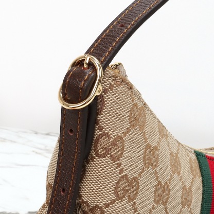 グッチ GUCCI  863406 ハンドバッグ レディース ブランド 正規品 代金引換可