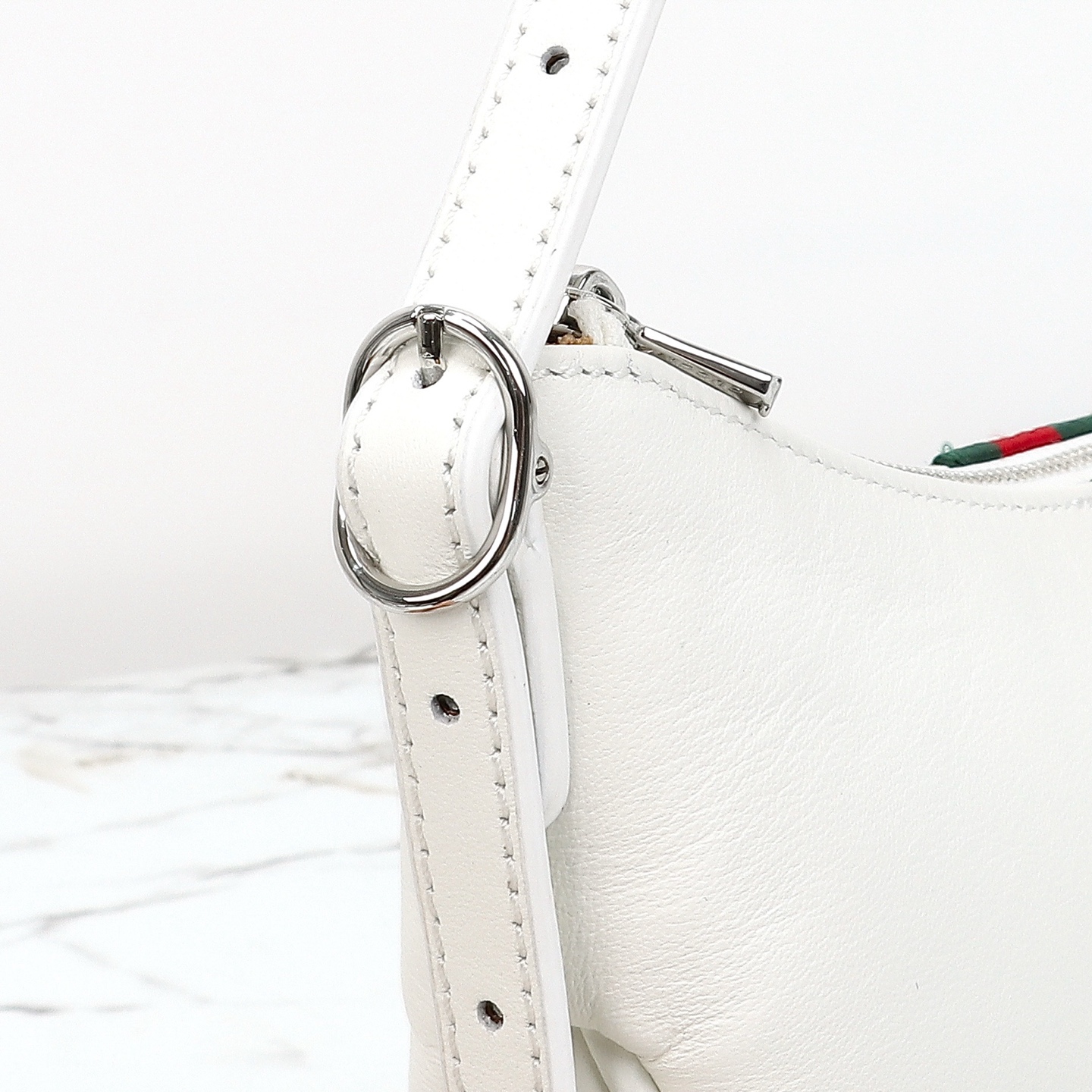 グッチ GUCCI  863406 ハンドバッグ レディース ブランド 正規品 代金引換可