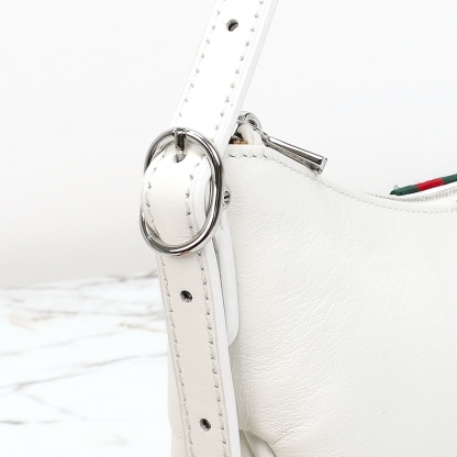 グッチ GUCCI  863406 ハンドバッグ レディース ブランド 正規品 代金引換可