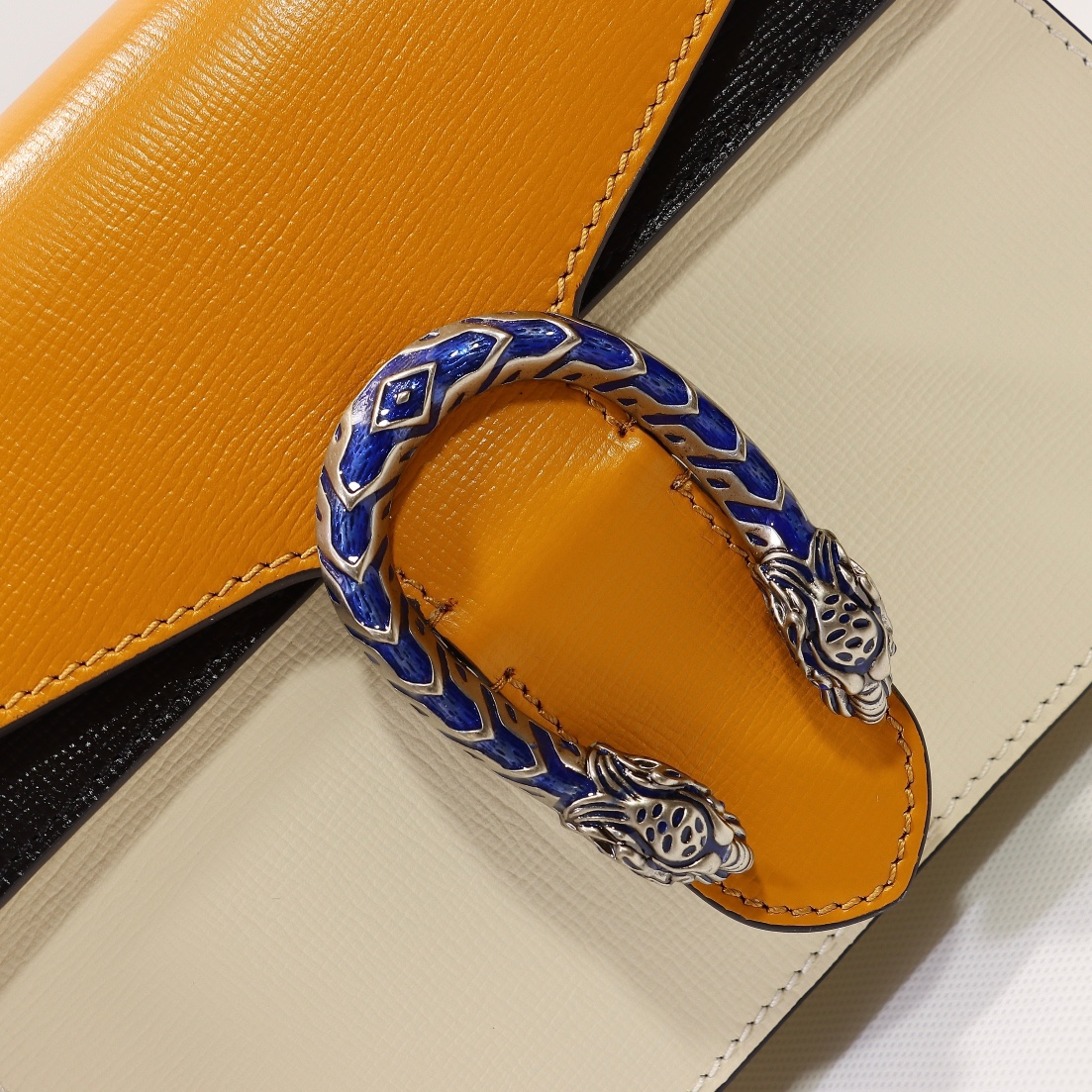 グッチ GUCCI 421970 ハンドバッグ レディース ブランド 正規品 代金引換可
