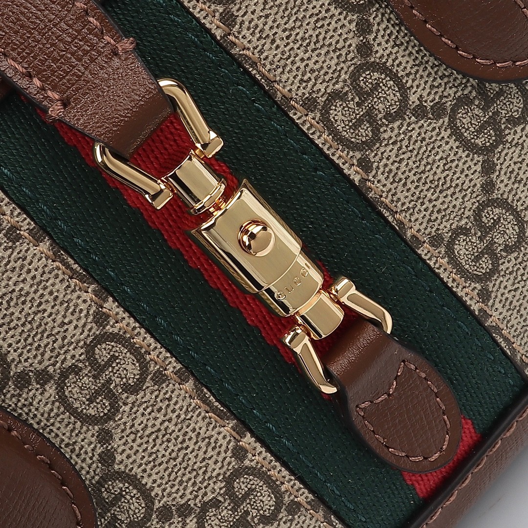 グッチ GUCCI 772126ハンドバッグ レディース ブランド 正規品 代金引換可