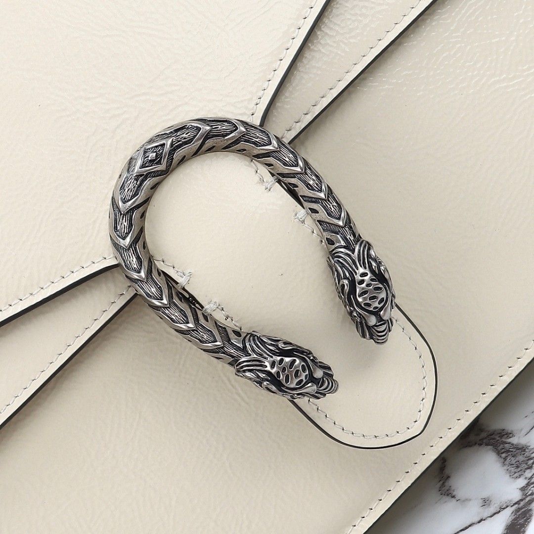 グッチ GUCCI 795007 ハンドバッグ レディース ブランド 正規品 代金引換可