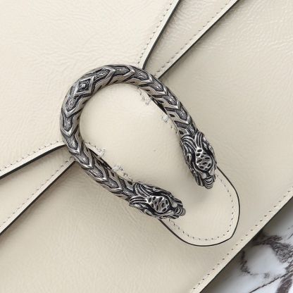 グッチ GUCCI 795007 ハンドバッグ レディース ブランド 正規品 代金引換可