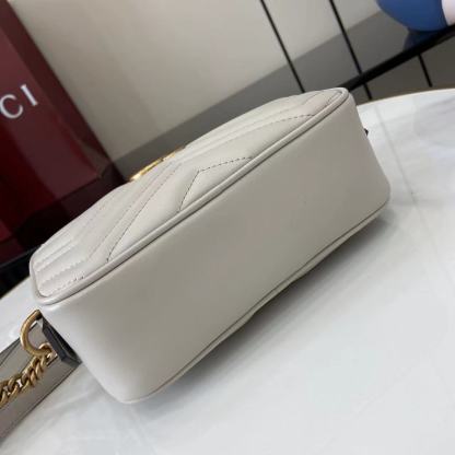 グッチ GUCCI 448065 ハンドバッグ レディース ブランド 正規品 代金引換可