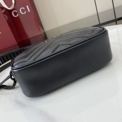 グッチ GUCCI 634936 ハンドバッグ レディース ブランド 正規品 代金引換可