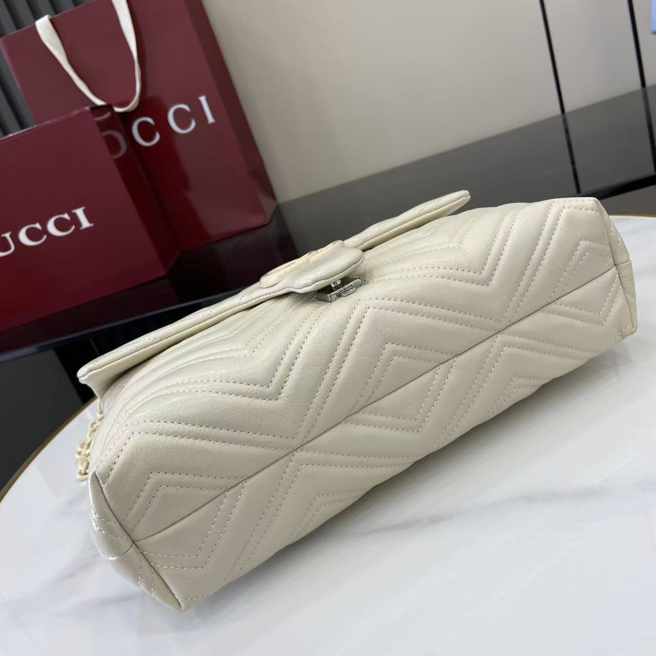 [Copy]グッチ GUCCI  850676 ハンドバッグ レディース ブランド 正規品 代金引換可