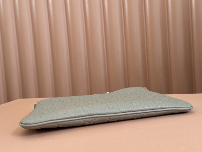 グッチ GUCCI 815277 ハンドバッグ レディース ブランド 正規品 代金引換可