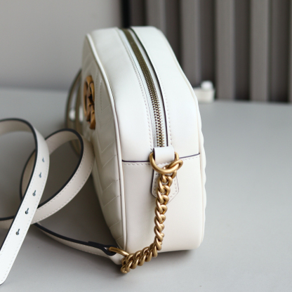 グッチ GUCCI 447632 ハンドバッグ レディース ブランド 正規品 代金引換可