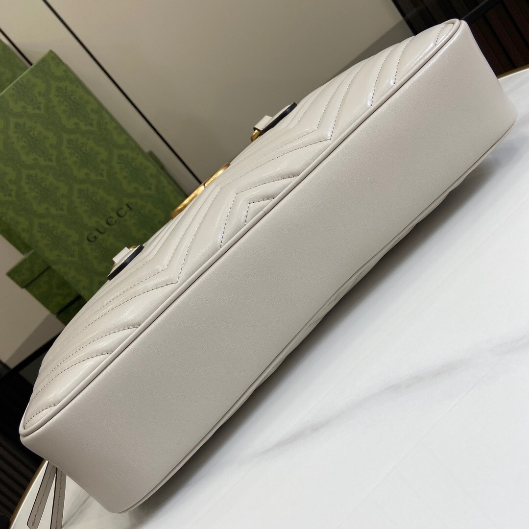 グッチ GUCCI 795218 ハンドバッグ レディース ブランド 正規品 代金引換可