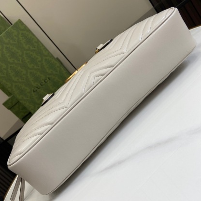 グッチ GUCCI 795218 ハンドバッグ レディース ブランド 正規品 代金引換可