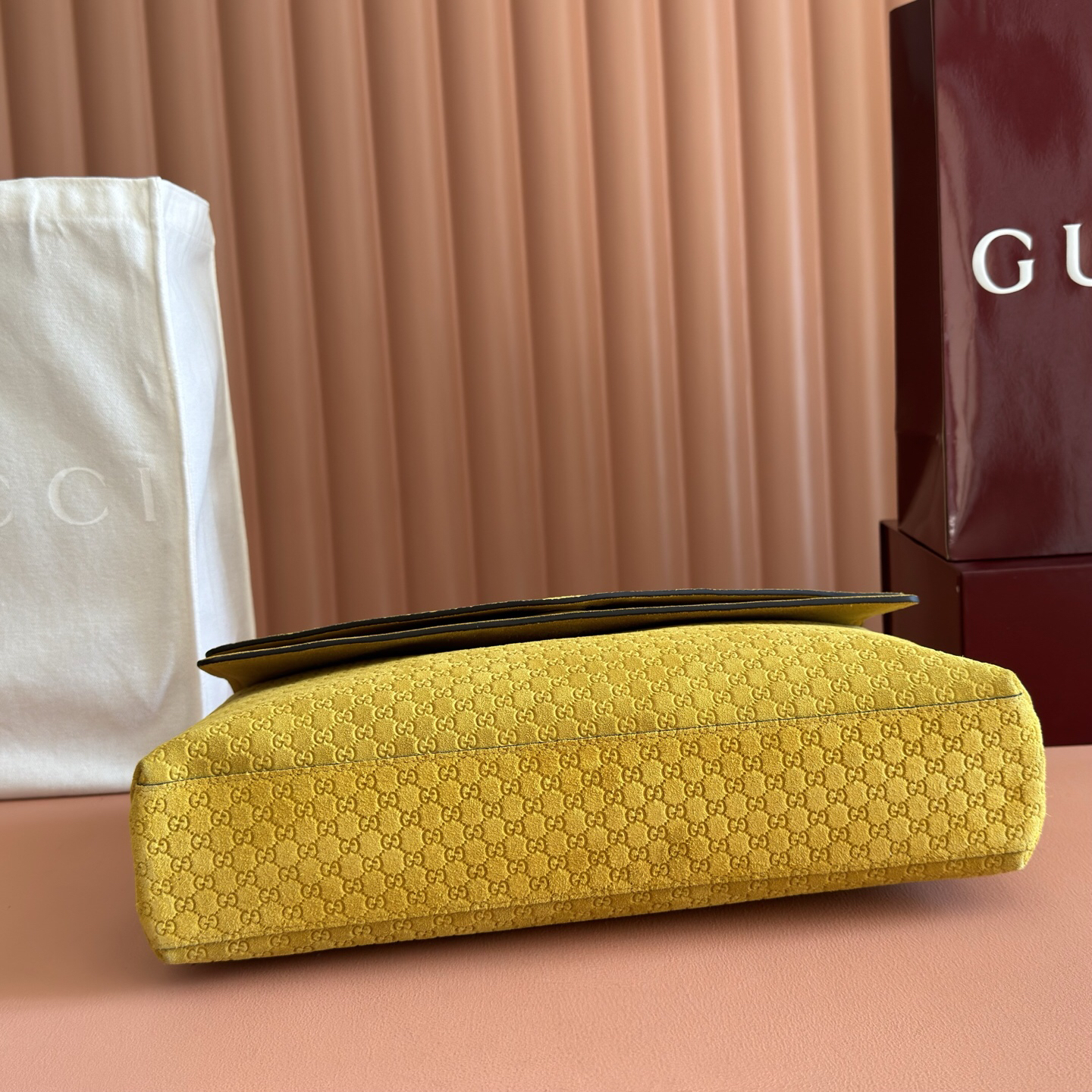 グッチ GUCCI 857362 ハンドバッグ レディース ブランド 正規品 代金引換可