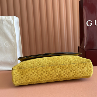 グッチ GUCCI 857362 ハンドバッグ レディース ブランド 正規品 代金引換可