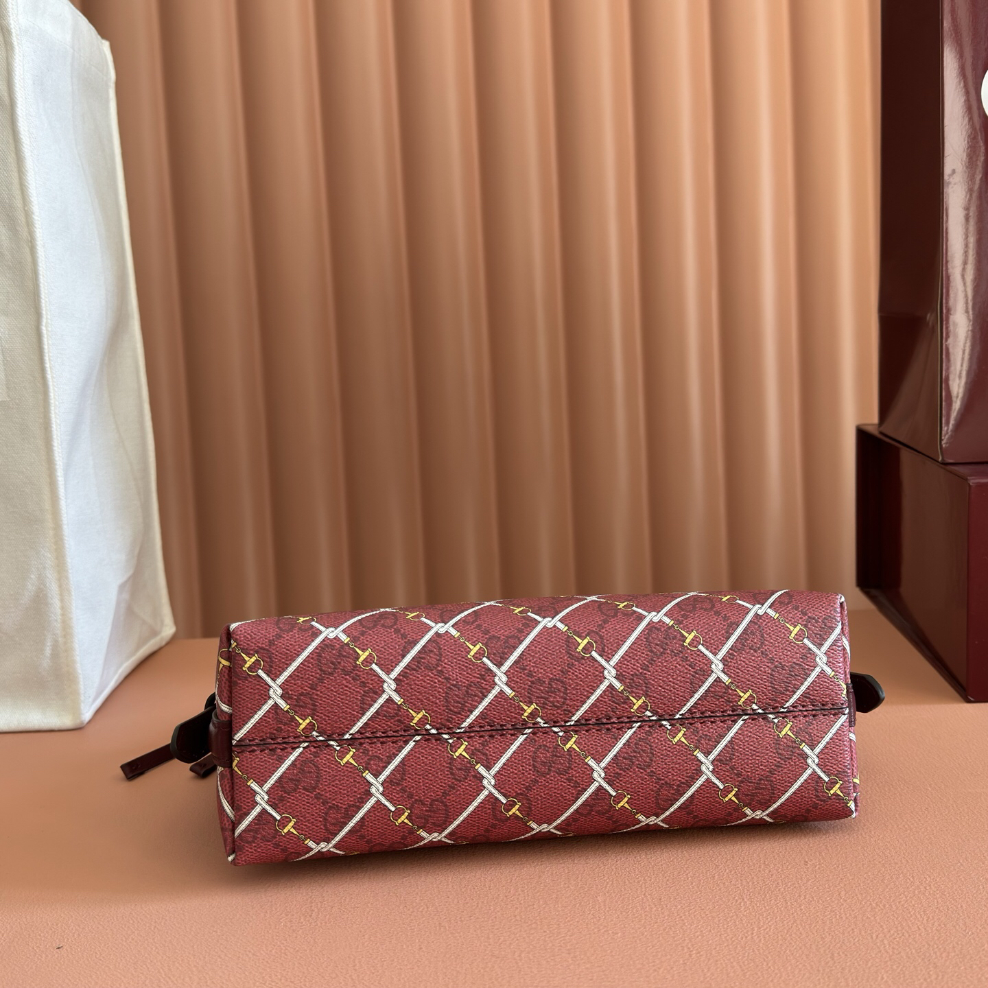 グッチ GUCCI 847450 ハンドバッグ レディース ブランド 正規品 代金引換可