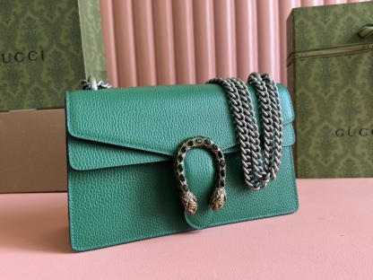 グッチ GUCCI 400249 ハンドバッグ レディース ブランド 正規品 代金引換可