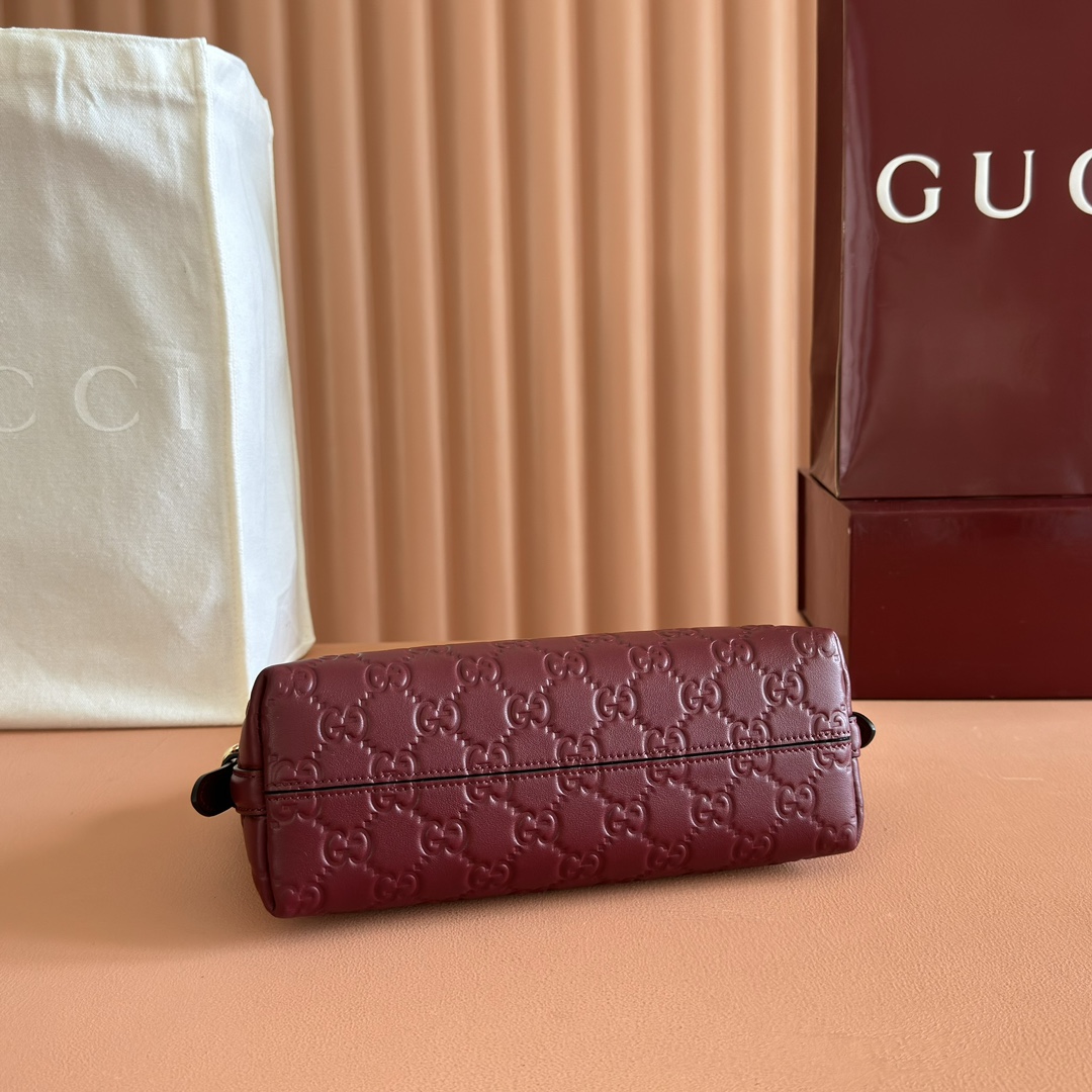 グッチ GUCCI 847450 ハンドバッグ レディース ブランド 正規品 代金引換可