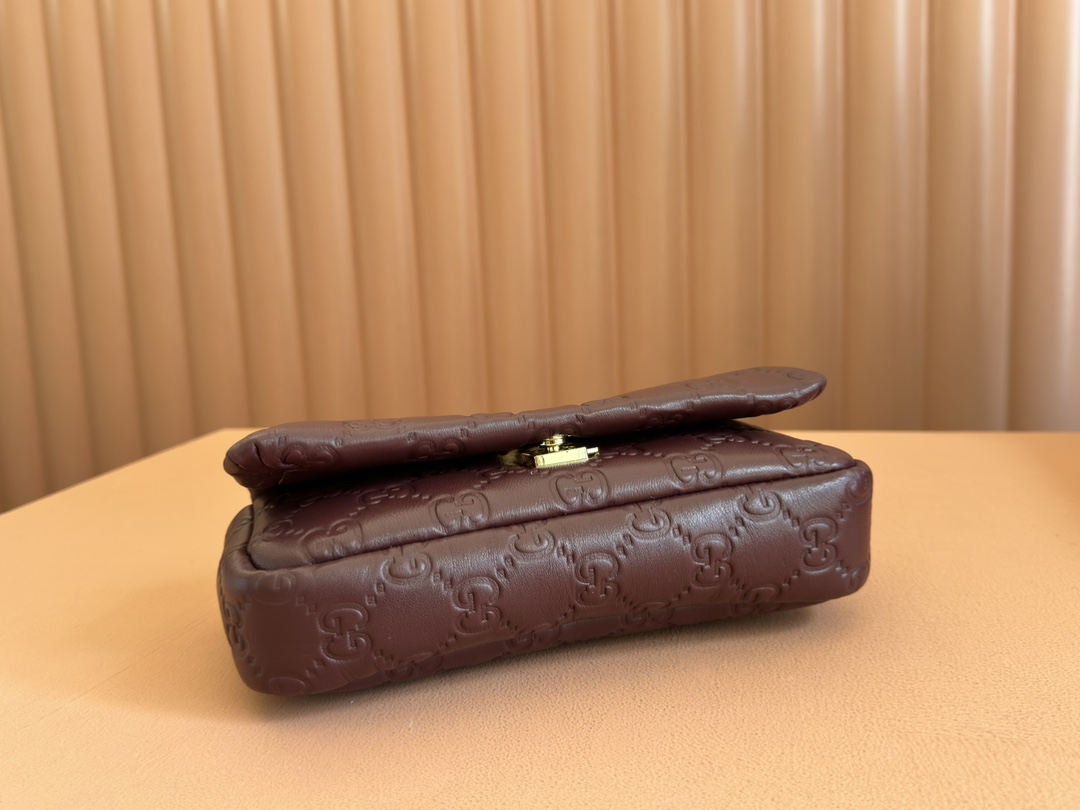 グッチ GUCCI 806017 ハンドバッグ レディース ブランド 正規品 代金引換可