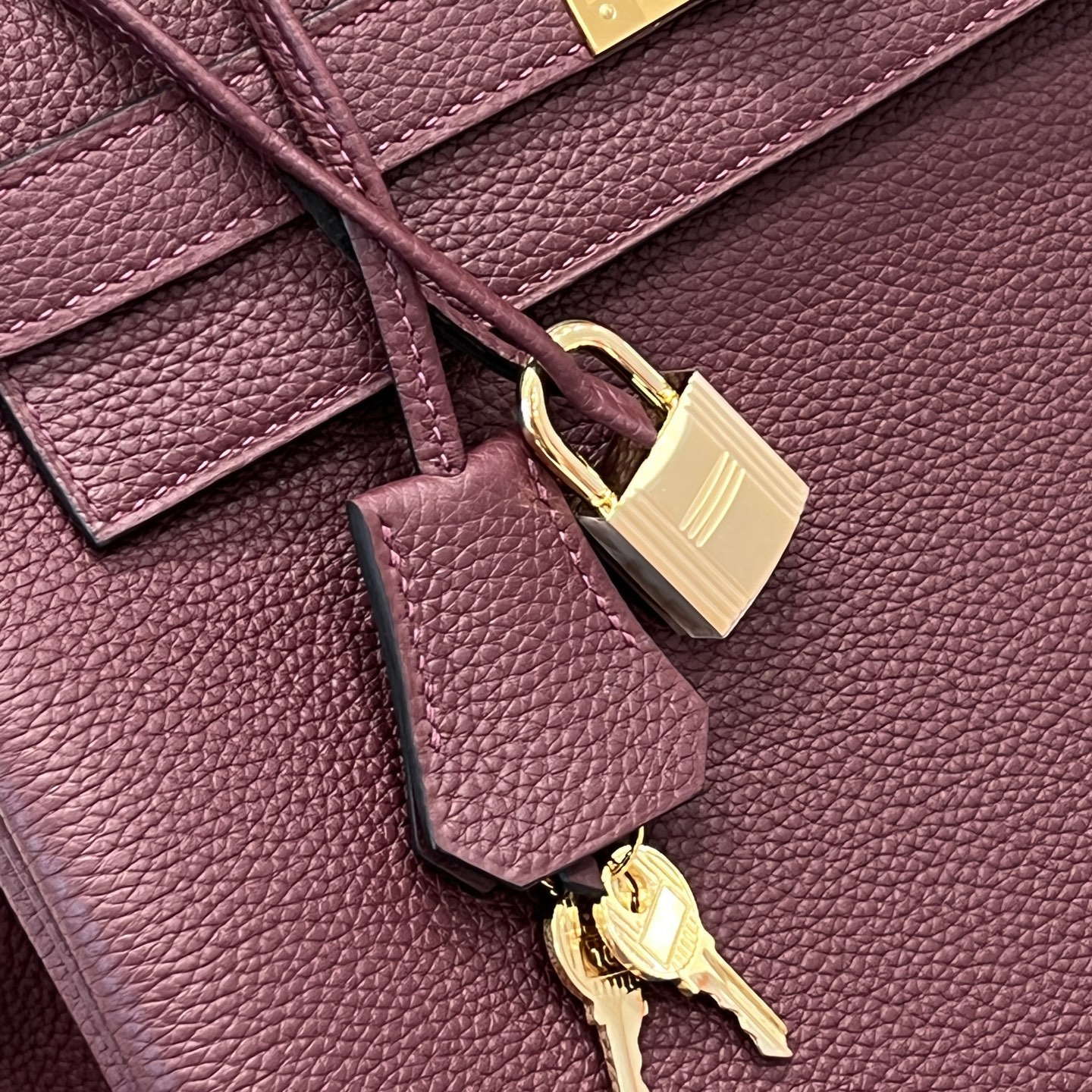 エルメス HERMÈS エルメス ケリー エプソン ハンドバッグ  ソン ハンドバッグ ハンドバッグ レディース 革製 高級 正規品 代金引換可