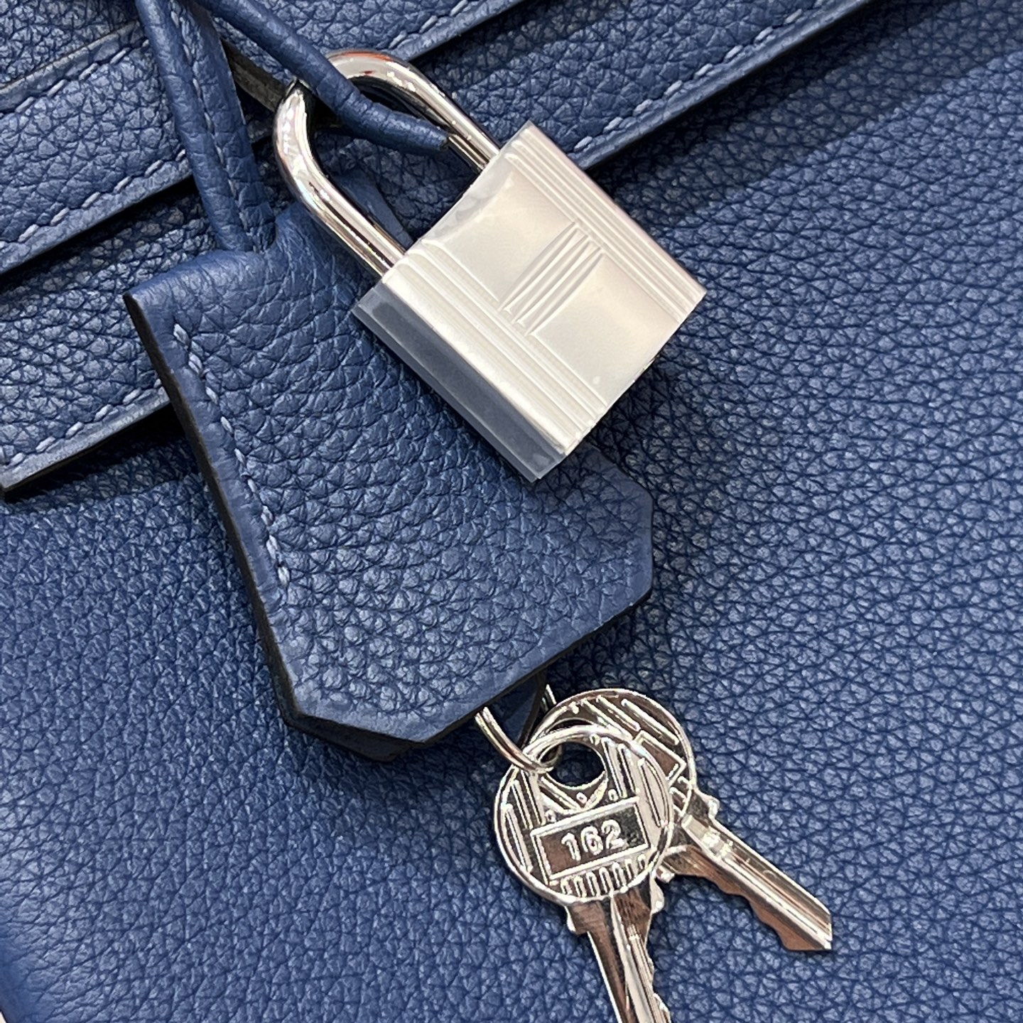 エルメス HERMÈS エルメス ケリー エプソン ハンドバッグ  ソン ハンドバッグ ハンドバッグ レディース 革製 高級 正規品 代金引換可